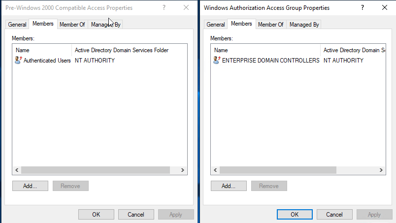 Notes From The Field Another Cannot Complete Your Request With Citrix 